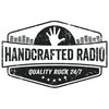 undefined Handcrafted Radio