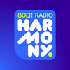 undefined 80er-Radio harmony +Karneval
