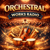 undefined HearMe.fm - Orchestral Works