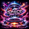 undefined HearMe.fm - Space Dreams