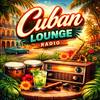 undefined HearMe.fm - Cuban Lounge