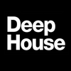 undefined HearMe.FM - The Very Best of Deephouse