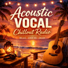 undefined HearMe.fm - Acoustic Vocal Chillout
