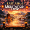 undefined HearMe.fm - East Asian Meditation