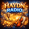 undefined HearMe.fm - Haydn