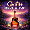 undefined HearMe.fm - Meditation