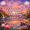 undefined HearMe.fm - Peaceful Healing
