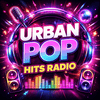 undefined HearMe.fm - Urban Pop Hits