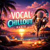 undefined HearMe.fm - Vocal Chillout