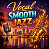 undefined HearMe.fm - Vocal Smooth Jazz