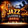 undefined HearMe.fm - Jazz Classics
