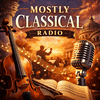undefined HearMe.fm - Mostly Classical