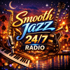 undefined HearMe.fm - Smooth Jazz 24/7
