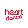 undefined Heart Dance