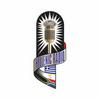 undefined Hellenic Radio 1422