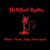 undefined HellifiedRadio