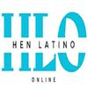 undefined Hen Latino