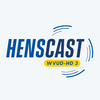 undefined Henscast WVUD HD-3
