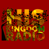 undefined His Kingdom Radio