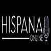 undefined Hispana Online