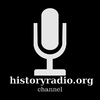 undefined historyradio.org