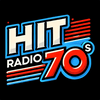 undefined Hit Radio 70s