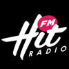 undefined Hit FM Serbia 98.5 FM