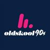 undefined Oldskool 90s Hits