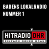 undefined HITRADIO OHR Spezial