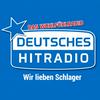 undefined Hitradio Rheinland-Pfalz