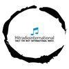 undefined Hitradiointernational