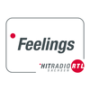 undefined HITRADIO RTL - Lovesongs