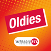 undefined HITRADIO RTL Oldies