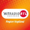 undefined HITRADIO RTL Vogtland