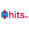 undefined Hits FM Chihuahua