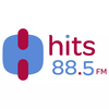 undefined Hits 88.5 FM | Tampico
