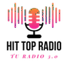 undefined HitTopRadio