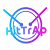 undefined HitTrAp Radio Old School