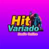 undefined Hit Variado