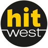 undefined Hit West