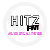 undefined HITZ FM 