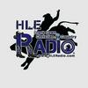 undefined HLE Radio