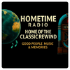 undefined Home Time Radio