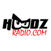 undefined Hoodz Radio