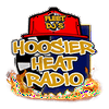 undefined hoosier heat radio