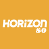 undefined Horizon 80