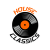 undefined House Classics