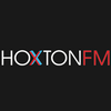 undefined Hoxton FM