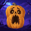 undefined Halloween Radio Atmosphere