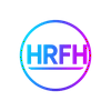 undefined HRFH